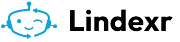 Lindexr